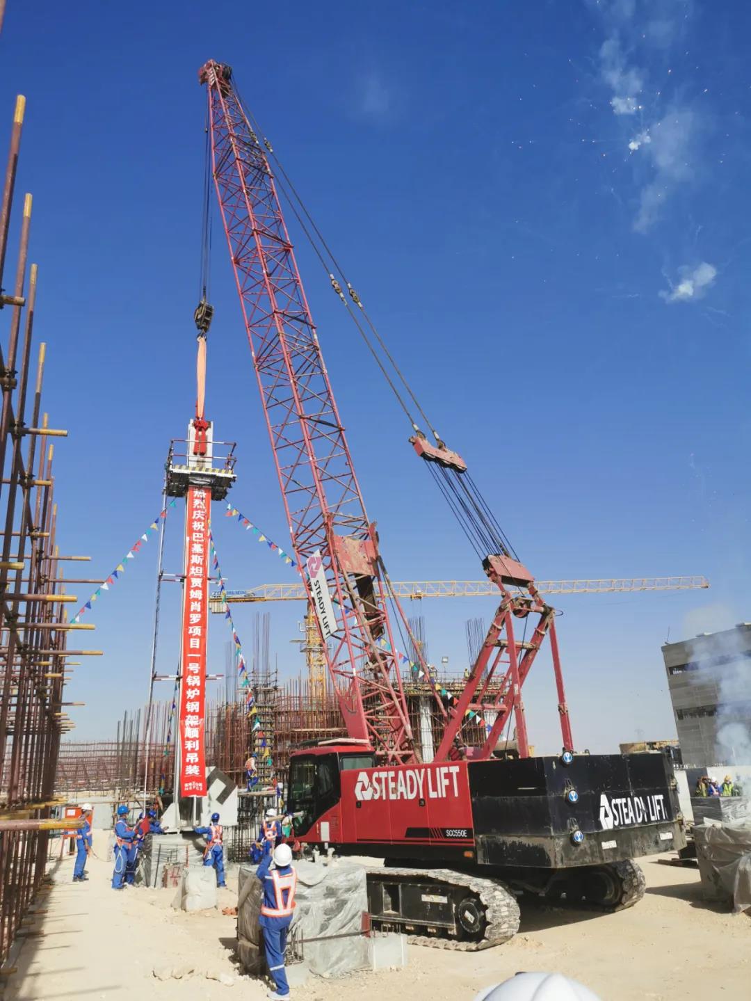 Z6·尊龙凯时(中国区)人生就是搏!