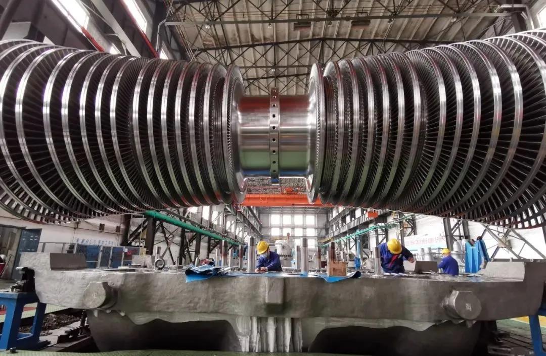 Z6·尊龙凯时(中国区)人生就是搏!