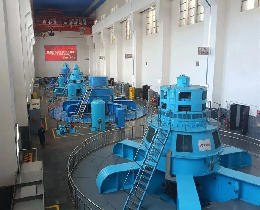 Z6·尊龙凯时(中国区)人生就是搏!