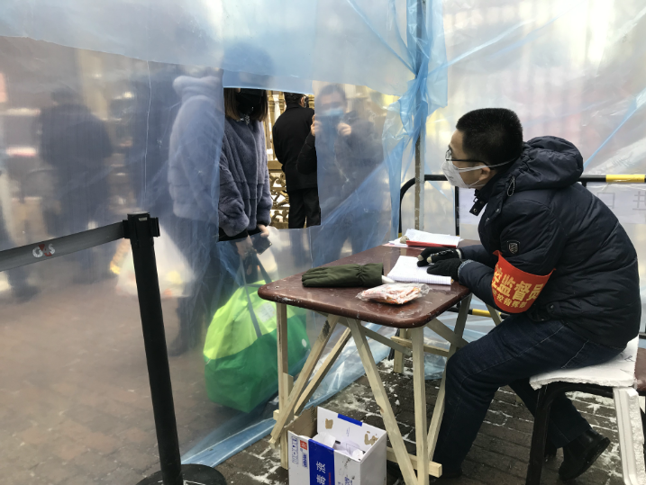 Z6·尊龙凯时(中国区)人生就是搏!