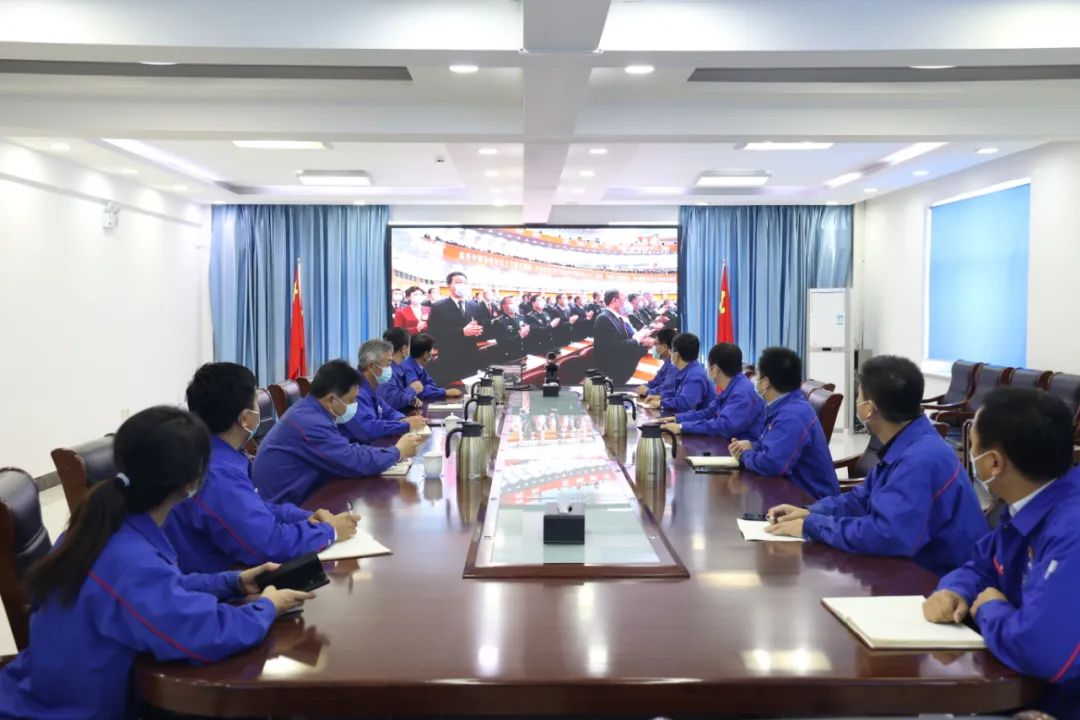 Z6·尊龙凯时(中国区)人生就是搏!