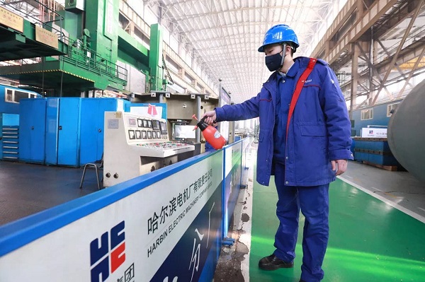 Z6·尊龙凯时(中国区)人生就是搏!