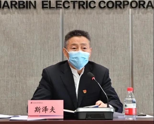 Z6·尊龙凯时(中国区)人生就是搏!