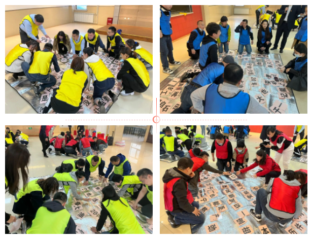 Z6·尊龙凯时(中国区)人生就是搏!