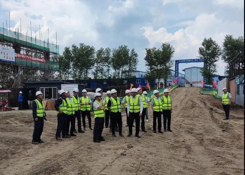 Z6·尊龙凯时(中国区)人生就是搏!