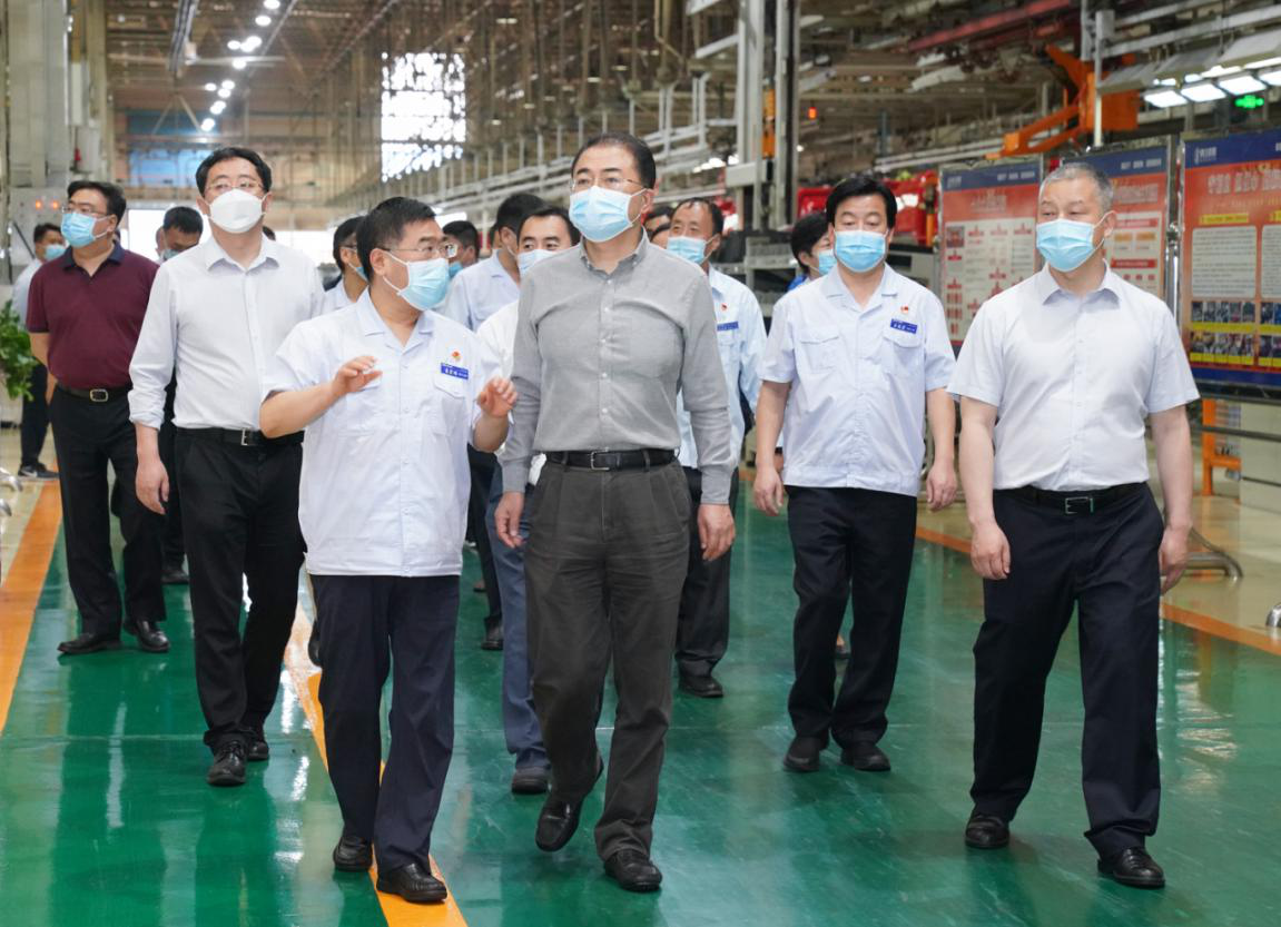 Z6·尊龙凯时(中国区)人生就是搏!