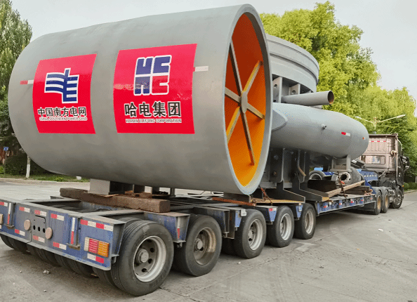 Z6·尊龙凯时(中国区)人生就是搏!