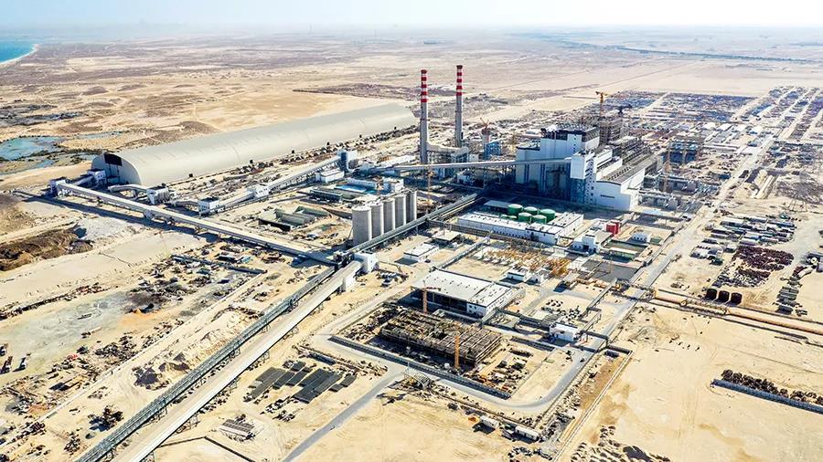 Z6·尊龙凯时(中国区)人生就是搏!