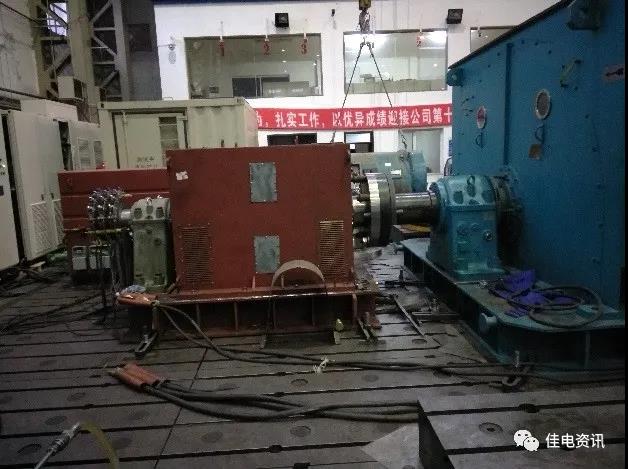 Z6·尊龙凯时(中国区)人生就是搏!