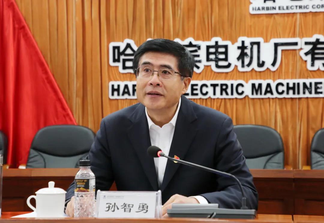 Z6·尊龙凯时(中国区)人生就是搏!