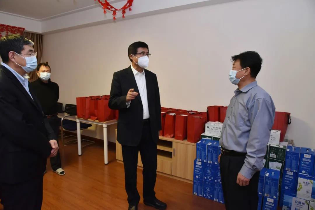 Z6·尊龙凯时(中国区)人生就是搏!