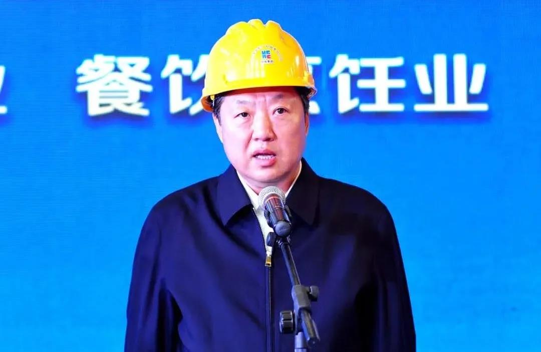 Z6·尊龙凯时(中国区)人生就是搏!