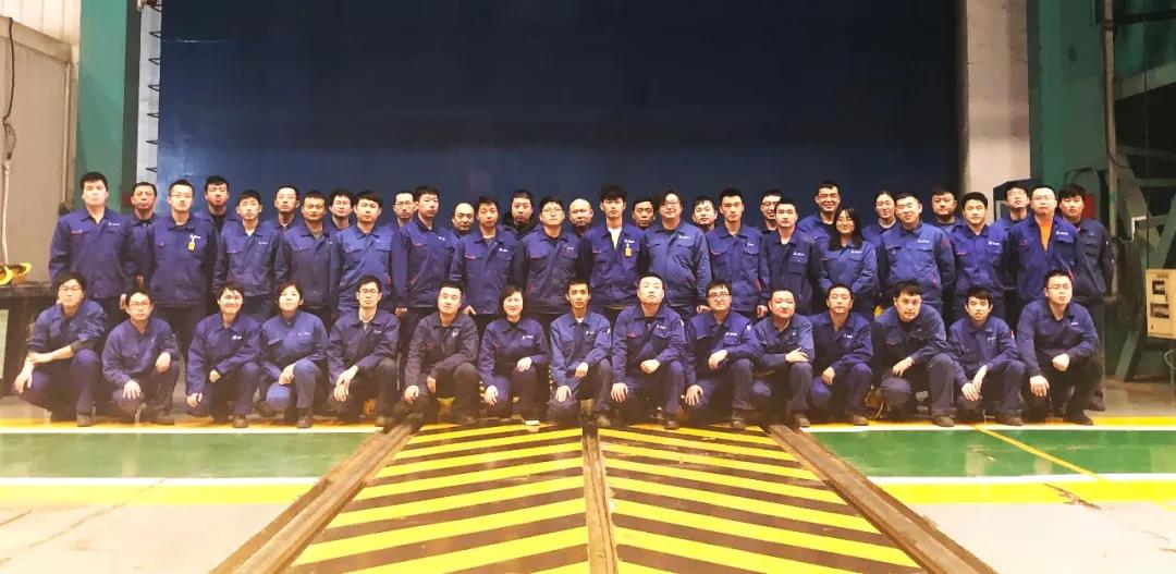 Z6·尊龙凯时(中国区)人生就是搏!