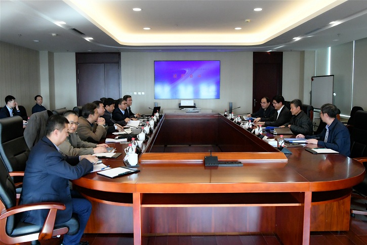 Z6·尊龙凯时(中国区)人生就是搏!