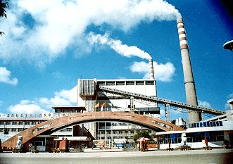 Z6·尊龙凯时(中国区)人生就是搏!