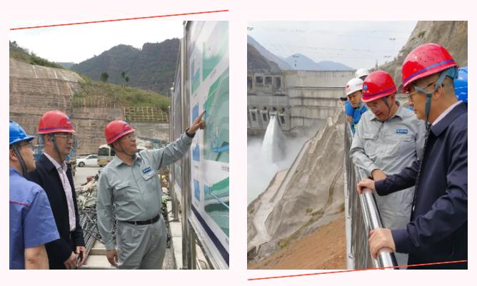 Z6·尊龙凯时(中国区)人生就是搏!