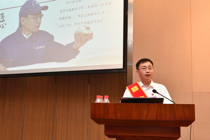 Z6·尊龙凯时(中国区)人生就是搏!