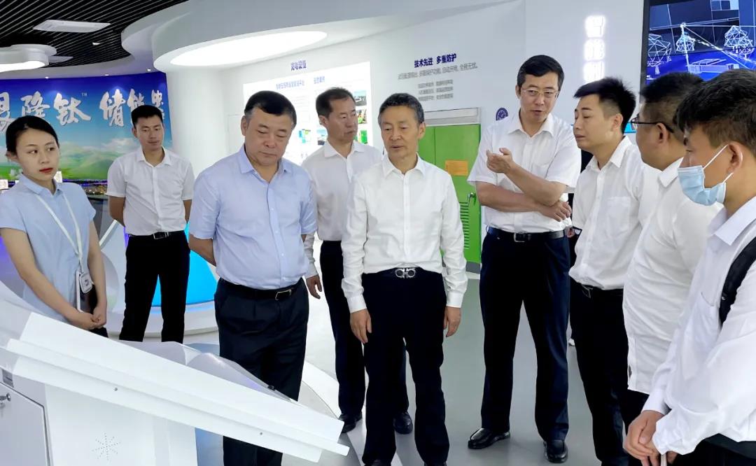 Z6·尊龙凯时(中国区)人生就是搏!