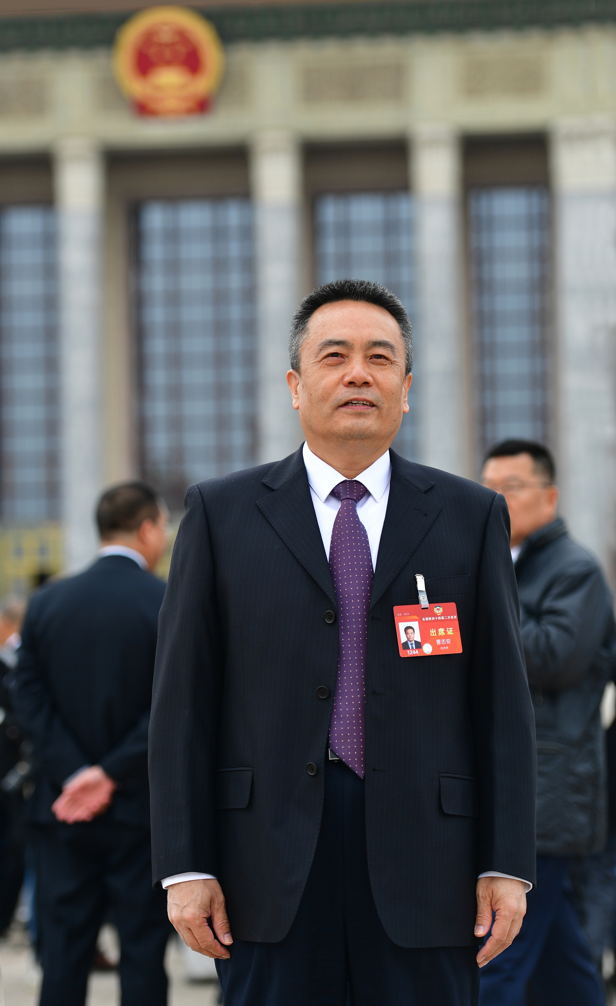 Z6·尊龙凯时(中国区)人生就是搏!