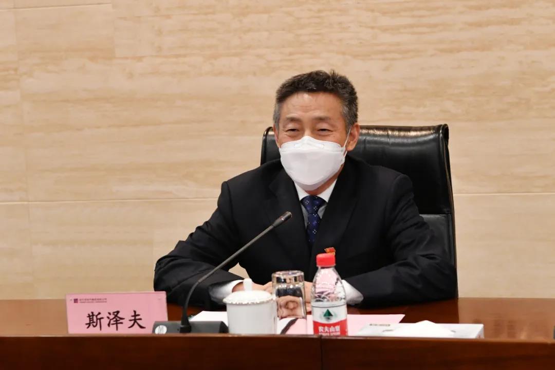 Z6·尊龙凯时(中国区)人生就是搏!