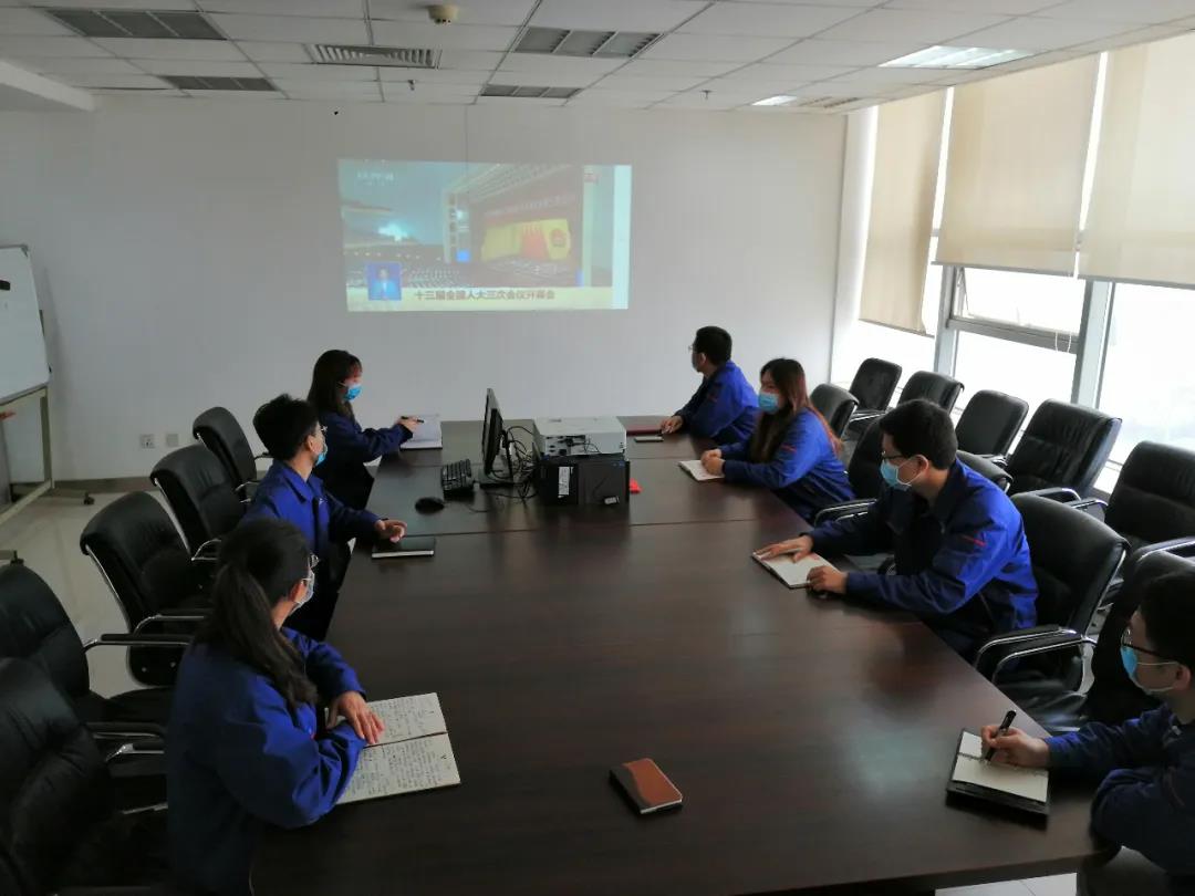 Z6·尊龙凯时(中国区)人生就是搏!