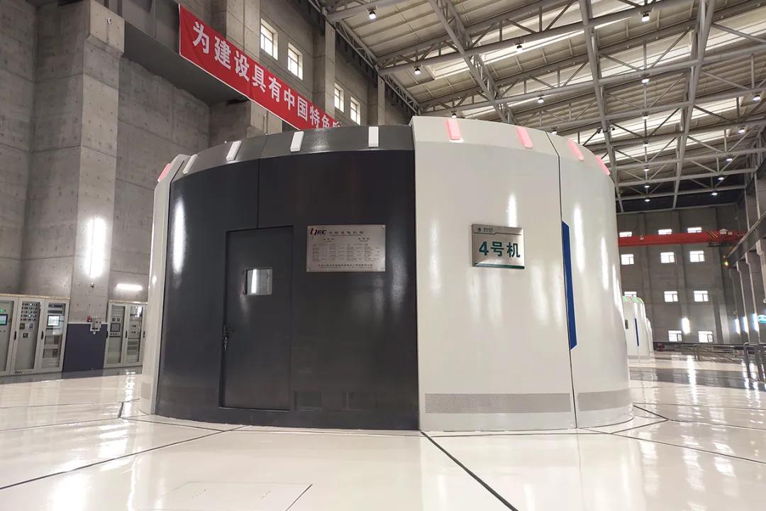 Z6·尊龙凯时(中国区)人生就是搏!