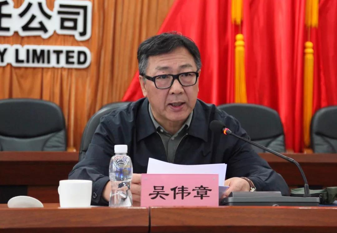 Z6·尊龙凯时(中国区)人生就是搏!