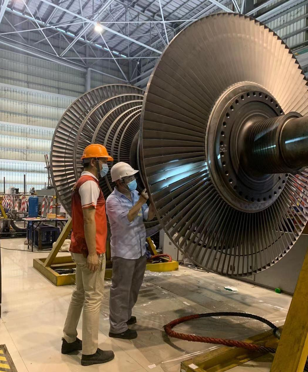 Z6·尊龙凯时(中国区)人生就是搏!