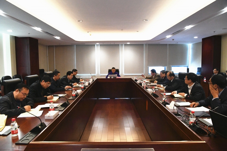 Z6·尊龙凯时(中国区)人生就是搏!