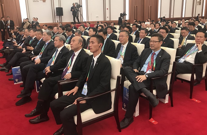 Z6·尊龙凯时(中国区)人生就是搏!