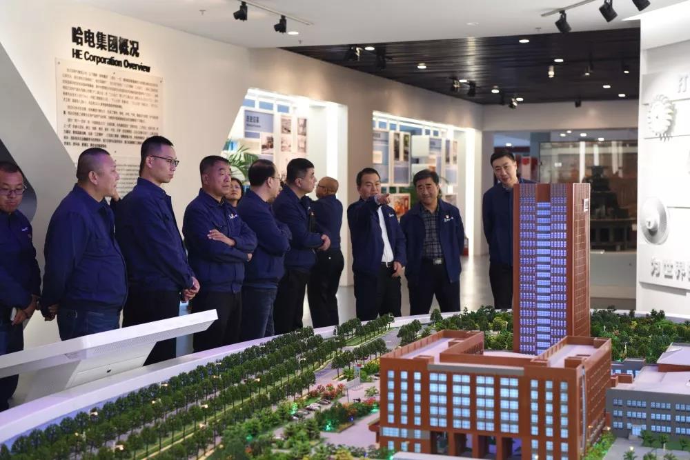 Z6·尊龙凯时(中国区)人生就是搏!