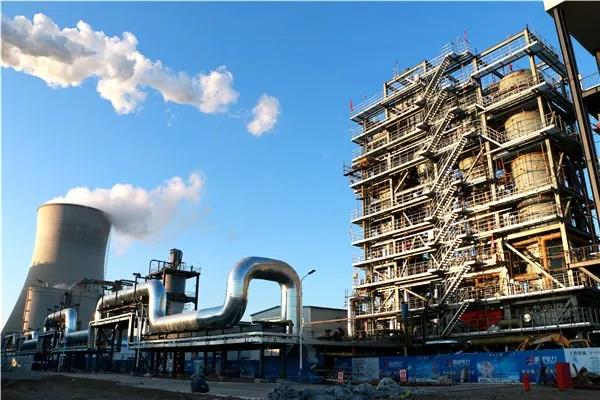 Z6·尊龙凯时(中国区)人生就是搏!