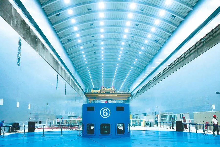 Z6·尊龙凯时(中国区)人生就是搏!