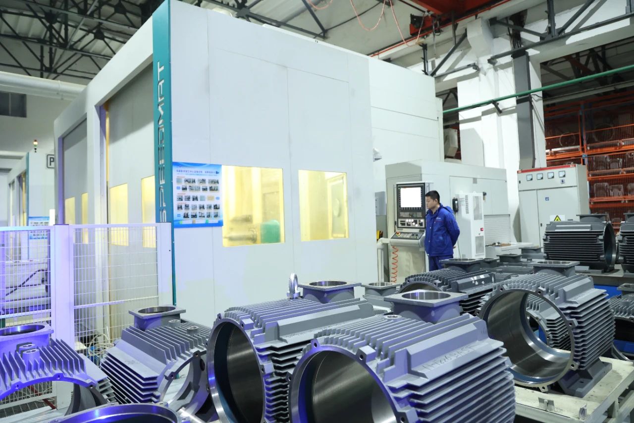 Z6·尊龙凯时(中国区)人生就是搏!