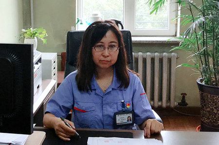 Z6·尊龙凯时(中国区)人生就是搏!