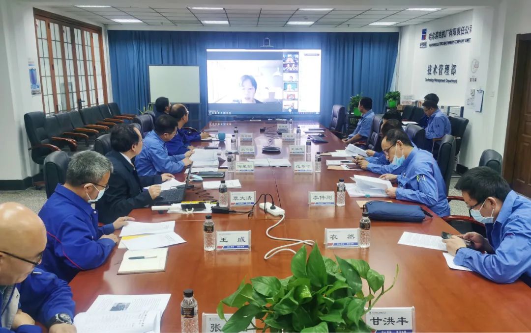 Z6·尊龙凯时(中国区)人生就是搏!