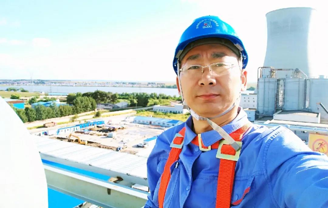 Z6·尊龙凯时(中国区)人生就是搏!