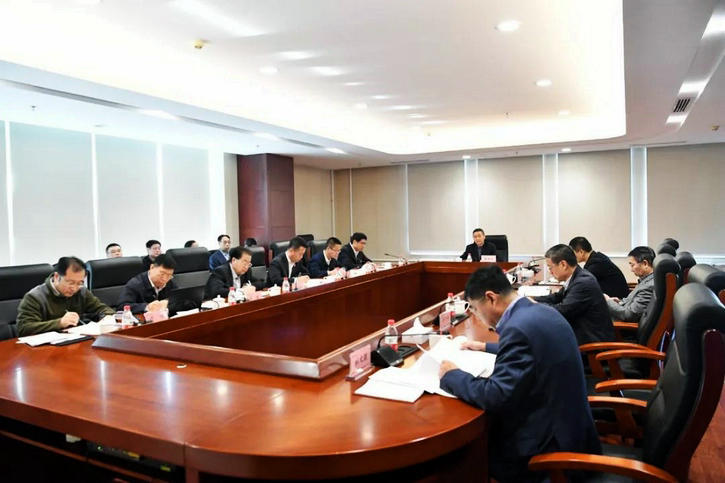 Z6·尊龙凯时(中国区)人生就是搏!