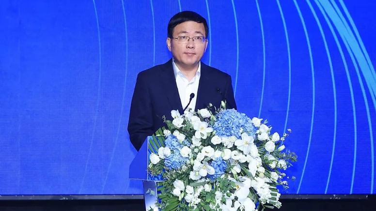 0F43664B061F0C01318310DBB93_FFC96209_195D53.png?e=