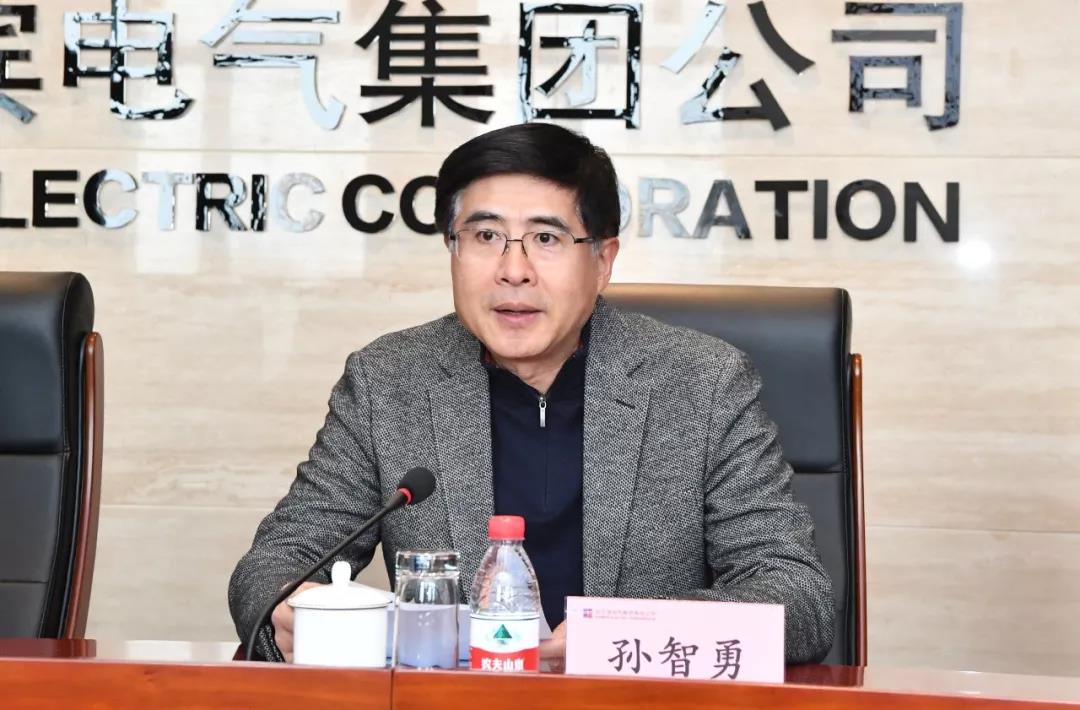 Z6·尊龙凯时(中国区)人生就是搏!