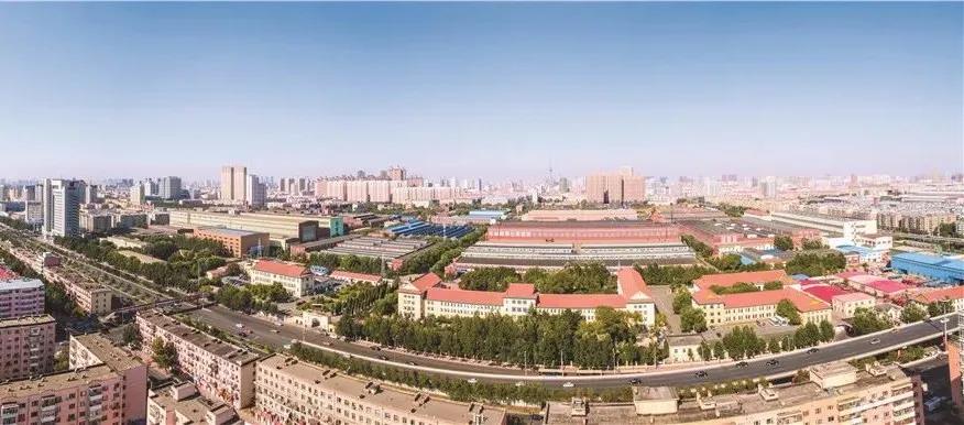 Z6·尊龙凯时(中国区)人生就是搏!