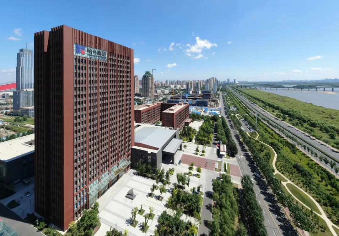 Z6·尊龙凯时(中国区)人生就是搏!