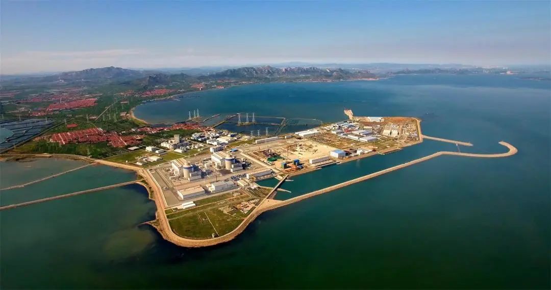 Z6·尊龙凯时(中国区)人生就是搏!