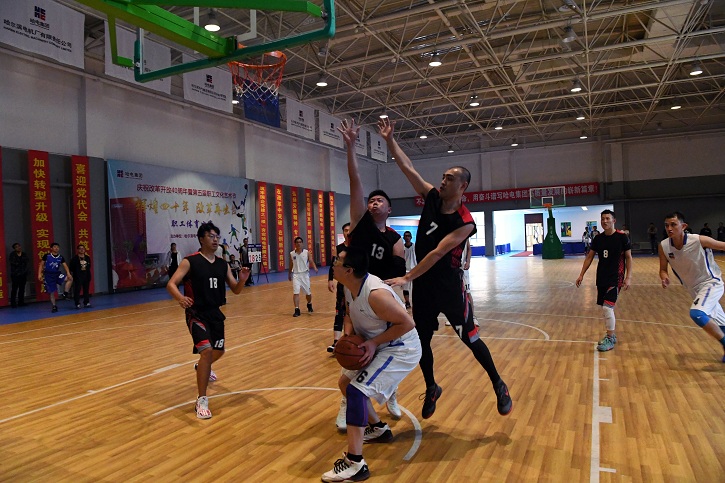 Z6·尊龙凯时(中国区)人生就是搏!