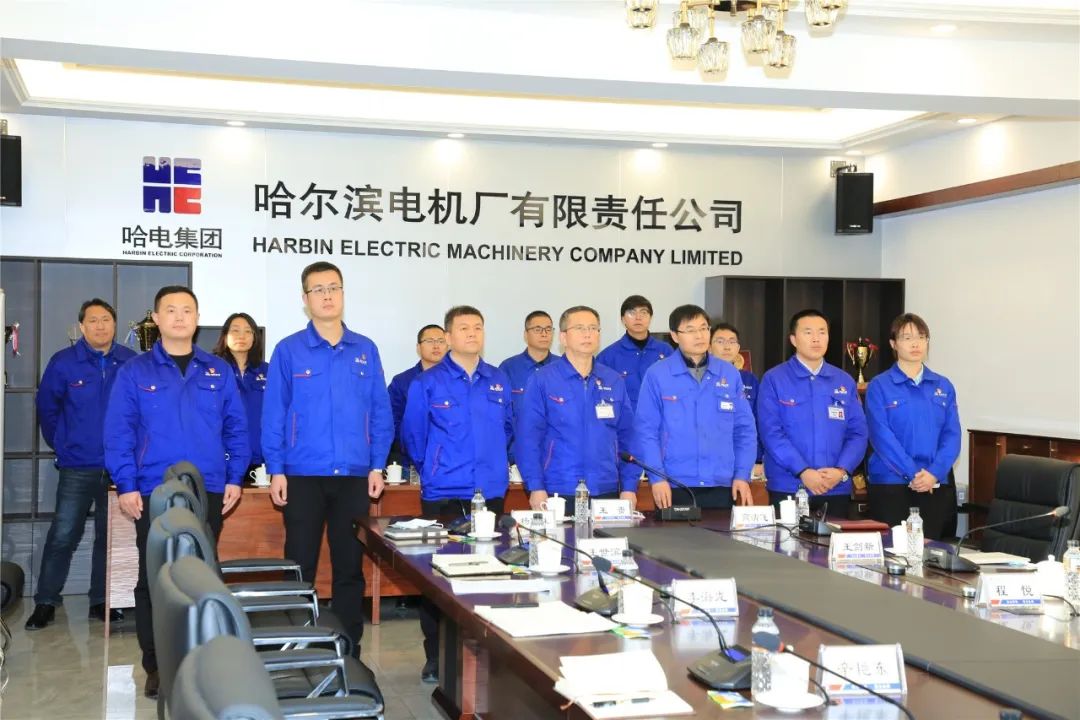 Z6·尊龙凯时(中国区)人生就是搏!