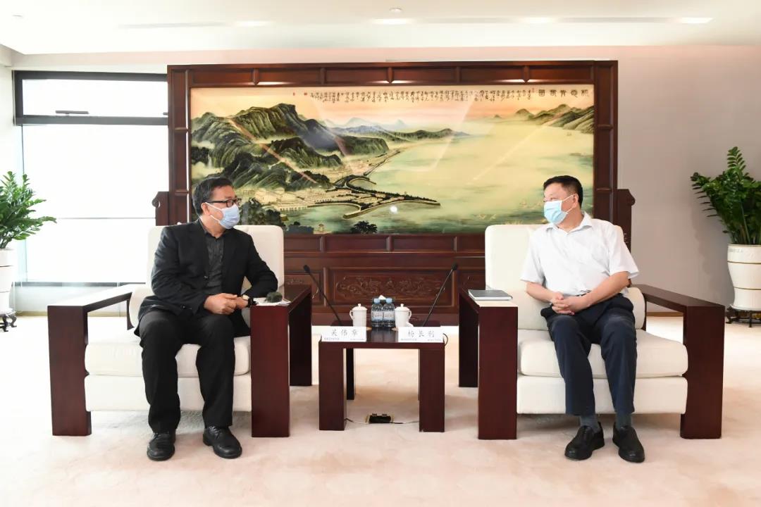 Z6·尊龙凯时(中国区)人生就是搏!