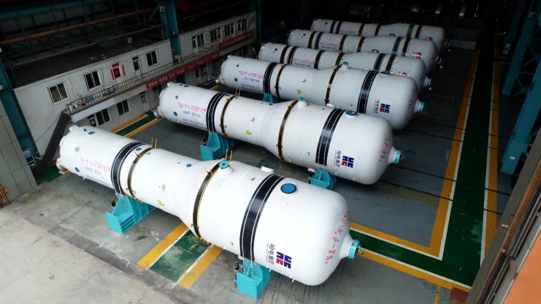 Z6·尊龙凯时(中国区)人生就是搏!