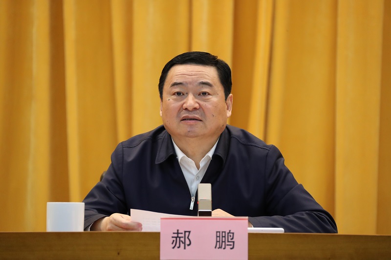 Z6·尊龙凯时(中国区)人生就是搏!