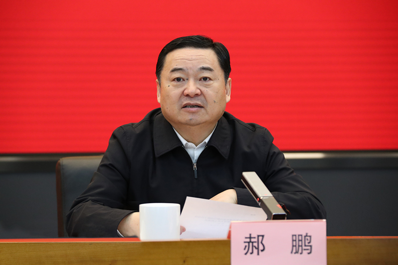 Z6·尊龙凯时(中国区)人生就是搏!