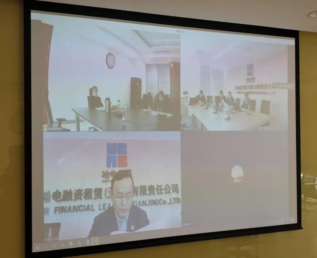 Z6·尊龙凯时(中国区)人生就是搏!